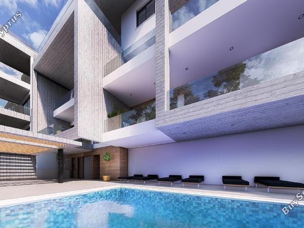 3 bedroom penthouse for sale linopetra limassol 1546384 image 15892435