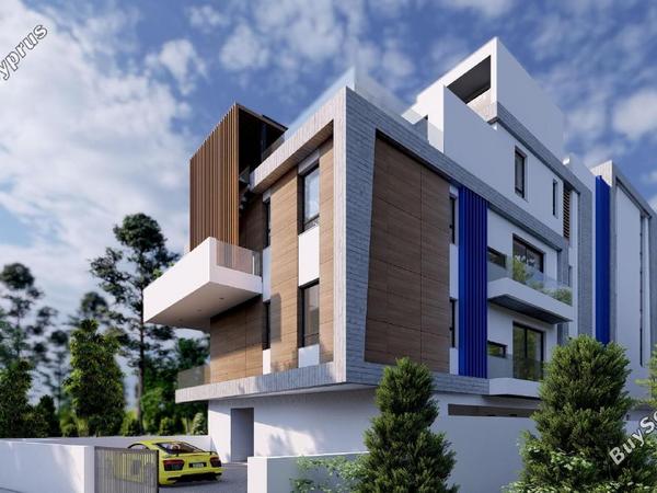 3 bedroom penthouse for sale linopetra limassol 1546384 image 15892438