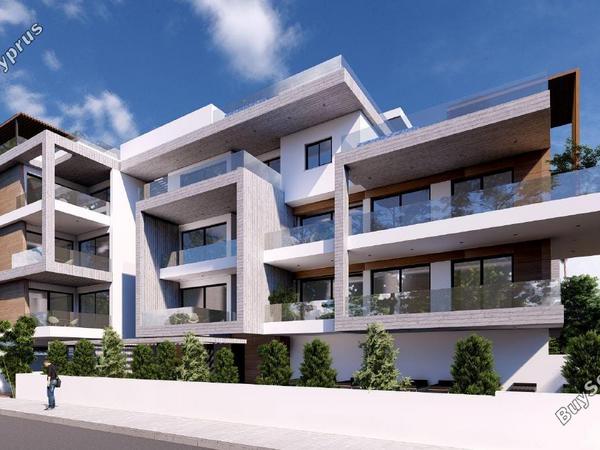 3 bedroom penthouse for sale linopetra limassol 1546384 image 15892445