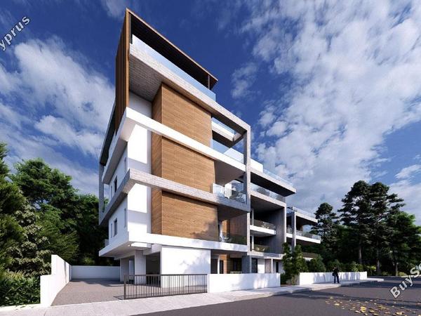 3 bedroom penthouse for sale linopetra limassol 1546384 image 15892450