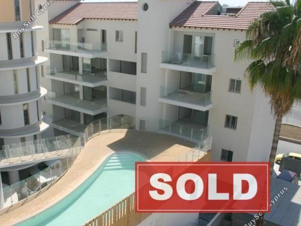 3 bedroom penthouse sold larnaca municipality larnaca 222384 image 151586