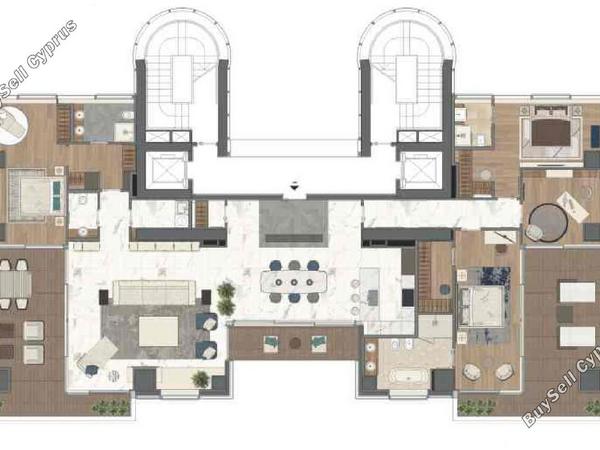 4 bedroom apartment for sale agios tychonas limassol 7613384 image 9794939