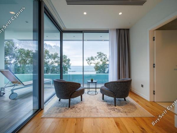 4 bedroom apartment for sale agios tychonas limassol 7613384 image 9794945