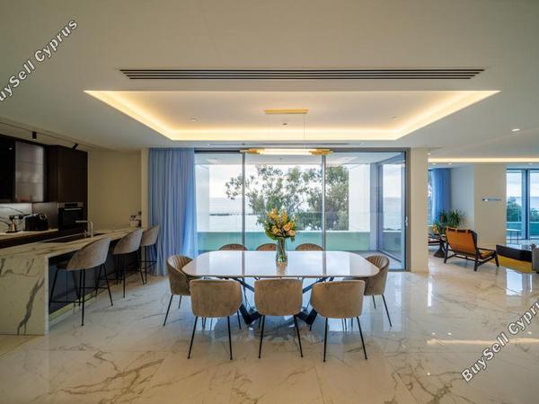 4 bedroom apartment for sale agios tychonas limassol 7613384 image 9794949