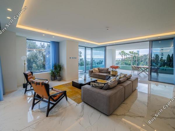 4 bedroom apartment for sale agios tychonas limassol 7613384 image 9794951