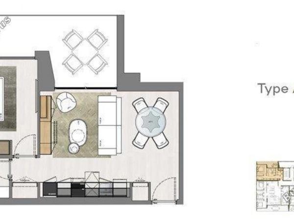 4 bedroom apartment for sale potamos germasogeias limassol 7660384 image 9940899