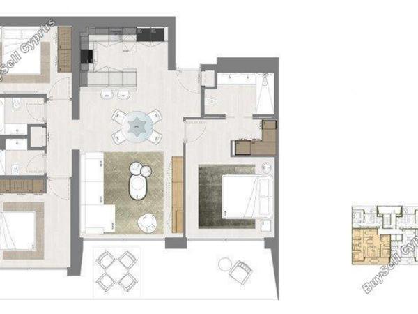 4 bedroom apartment for sale potamos germasogeias limassol 7660384 image 9940900