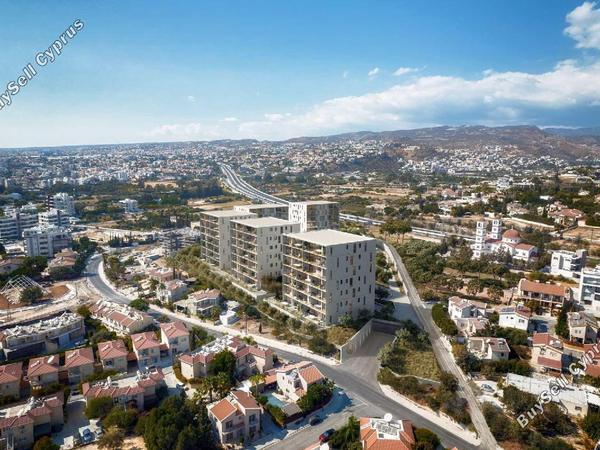 4 bedroom apartment for sale potamos germasogeias limassol 7660384 image 9940902