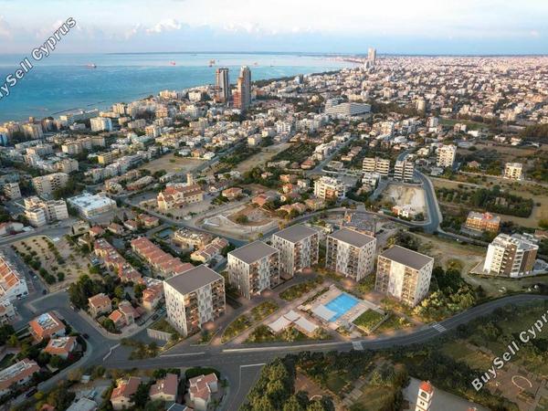 4 bedroom apartment for sale potamos germasogeias limassol 7660384 image 9940904