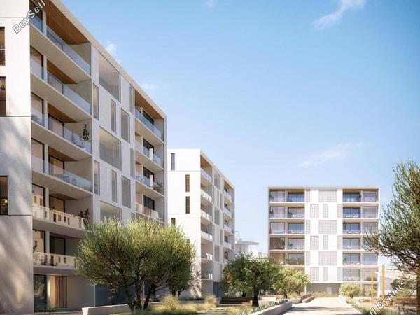 4 bedroom apartment for sale potamos germasogeias limassol 7660384 image 9940907