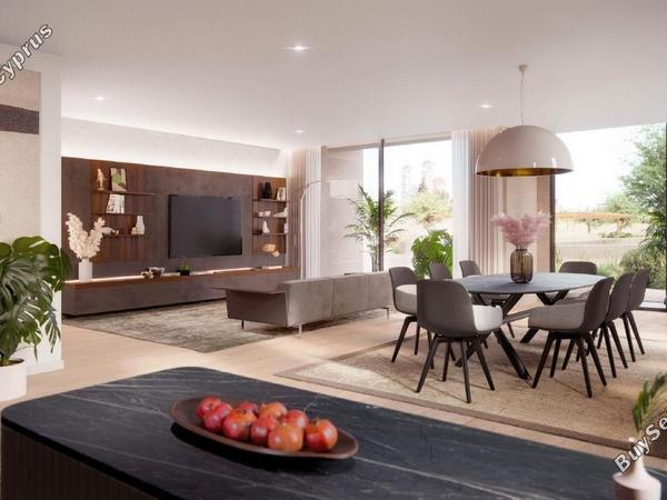 4 bedroom apartment for sale potamos germasogeias limassol 7660384 image 9940914