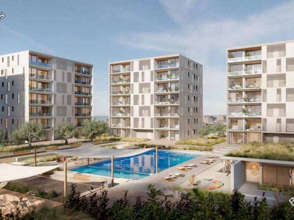 4 bedroom apartment for sale potamos germasogeias limassol 7660384 image 9940917