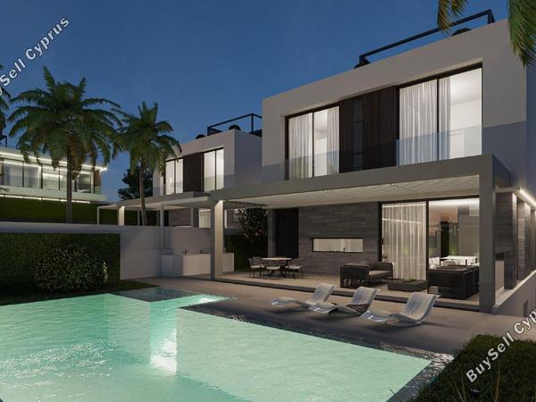 4 bedroom detached house for sale agios tychonas limassol 1602384 image 16783774