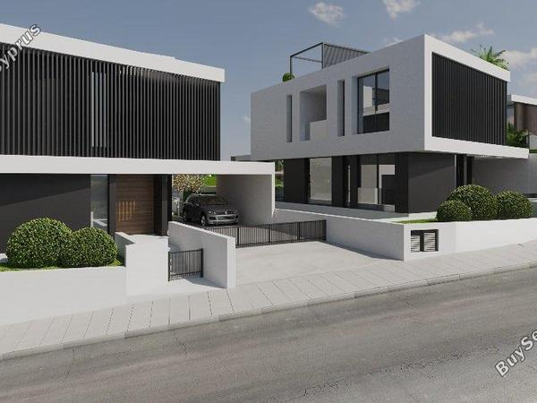 4 bedroom detached house for sale agios tychonas limassol 1602384 image 16783778