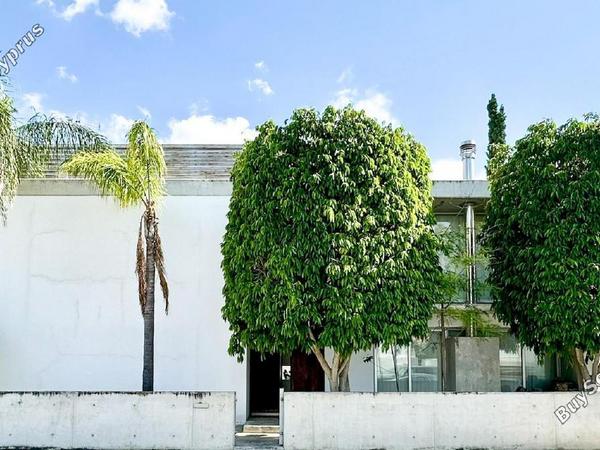 4 bedroom detached house for sale aglantzia nicosia 8746384 image 16537521