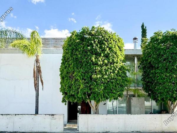 4 bedroom detached house for sale aglantzia nicosia 8746384 image 16537522