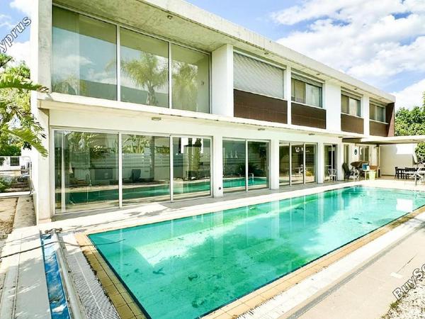 4 bedroom detached house for sale aglantzia nicosia 8746384 image 16537524