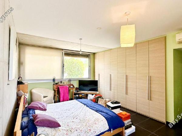 4 bedroom detached house for sale aglantzia nicosia 8746384 image 16537525