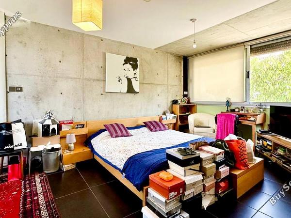 4 bedroom detached house for sale aglantzia nicosia 8746384 image 16537526