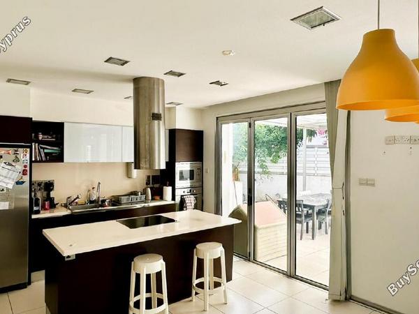 4 bedroom detached house for sale aglantzia nicosia 8746384 image 16537528
