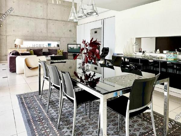 4 bedroom detached house for sale aglantzia nicosia 8746384 image 16537529