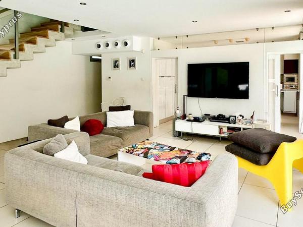 4 bedroom detached house for sale aglantzia nicosia 8746384 image 16537530