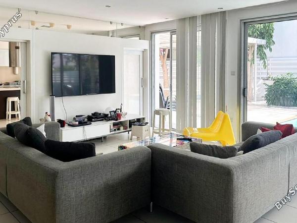 4 bedroom detached house for sale aglantzia nicosia 8746384 image 16537531
