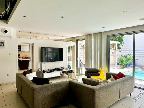 4 bedroom detached house for sale aglantzia nicosia 8746384 image 16537532