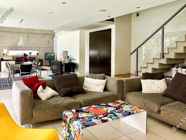 4 bedroom detached house for sale aglantzia nicosia 8746384 image 16537533