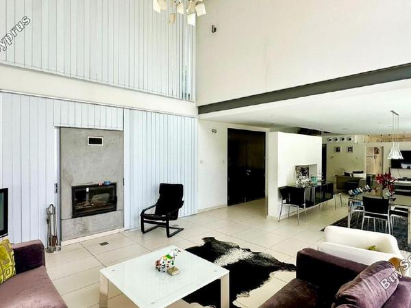 4 bedroom detached house for sale aglantzia nicosia 8746384 image 16537534