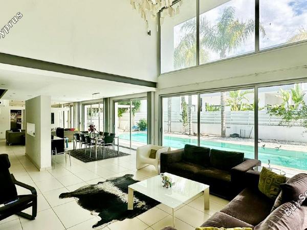 4 bedroom detached house for sale aglantzia nicosia 8746384 image 16537535