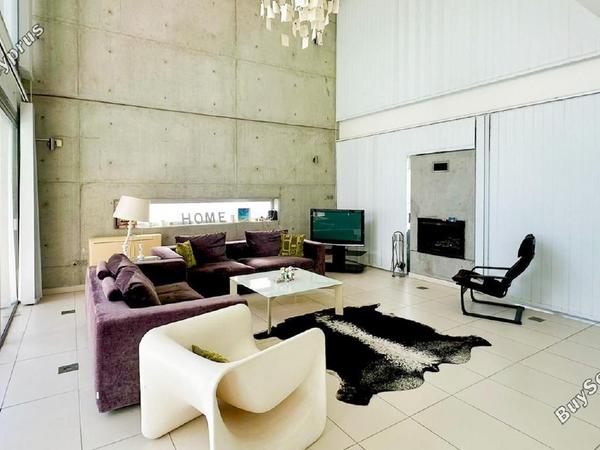 4 bedroom detached house for sale aglantzia nicosia 8746384 image 16537536