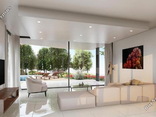 4 bedroom detached house for sale chlorakas paphos 8758384 image 16517310