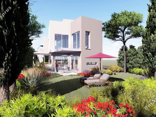 4 bedroom detached house for sale chlorakas paphos 8758384 image 16517315