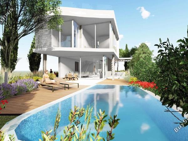 4 bedroom detached house for sale chlorakas paphos 8758384 image 16517316