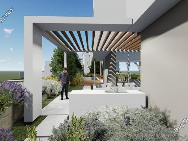4 bedroom detached house for sale chlorakas paphos 8758384 image 16517317