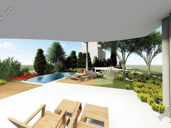 4 bedroom detached house for sale chlorakas paphos 8758384 image 16517320