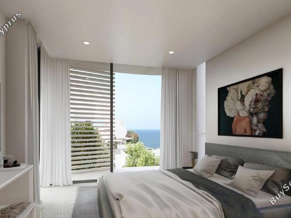 4 bedroom detached house for sale chlorakas paphos 8758384 image 16572914
