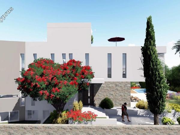 4 bedroom detached house for sale chlorakas paphos 8758384 image 16572915