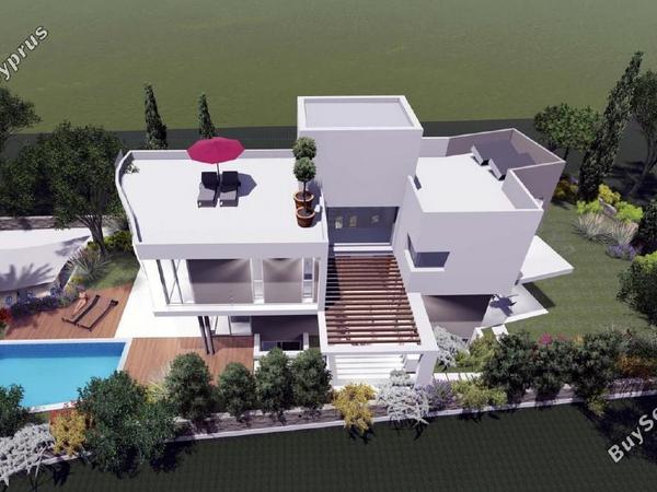 4 bedroom detached house for sale chlorakas paphos 8758384 image 16572916