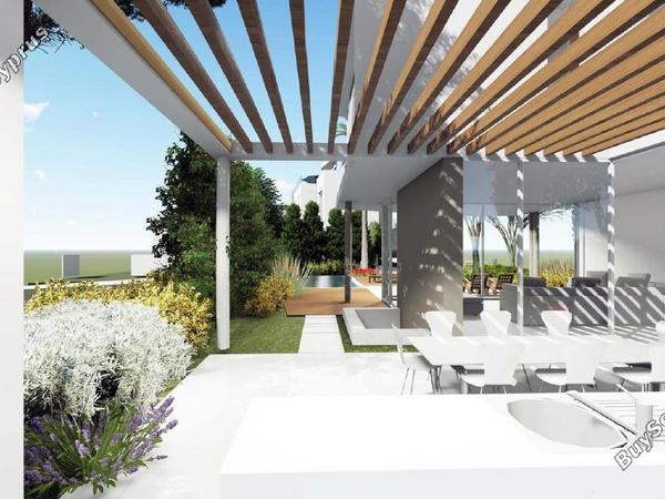 4 bedroom detached house for sale chlorakas paphos 8758384 image 16572920