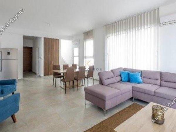 4 bedroom detached house for sale dromolaxia larnaca 1219384 image 16977981