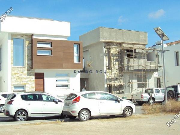 4 bedroom detached house for sale dromolaxia larnaca 1219384 image 9224175