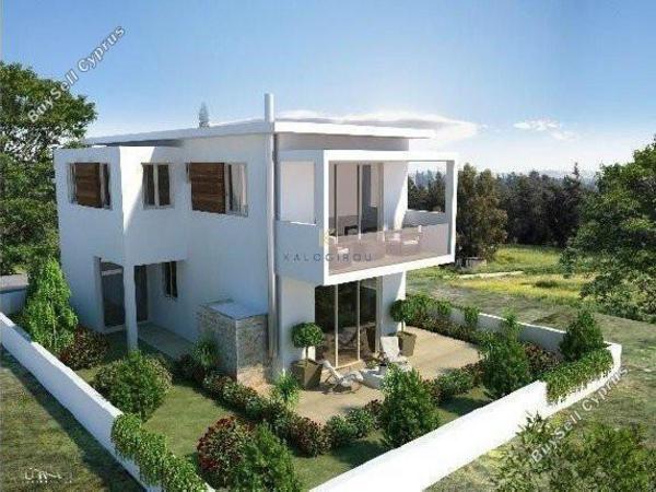 4 bedroom detached house for sale dromolaxia larnaca 1219384 image 9224178