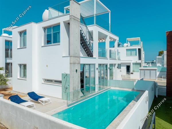 4 bedroom detached house for sale protaras famagusta 777384 image 1255569
