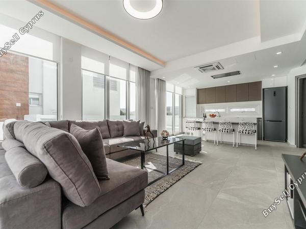 4 bedroom detached house for sale protaras famagusta 777384 image 1255571