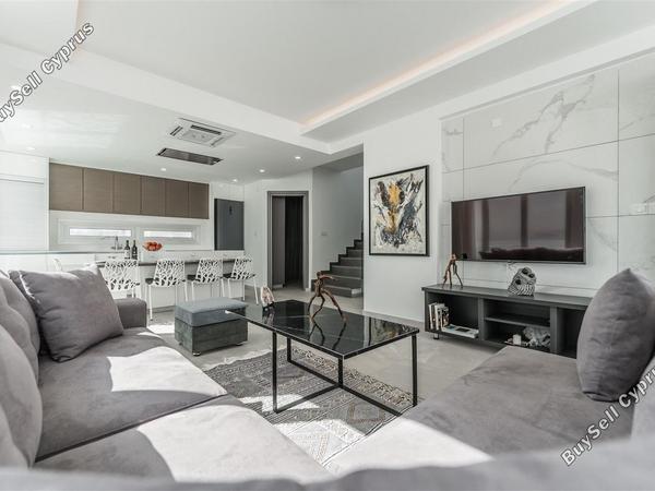 4 bedroom detached house for sale protaras famagusta 777384 image 1255572