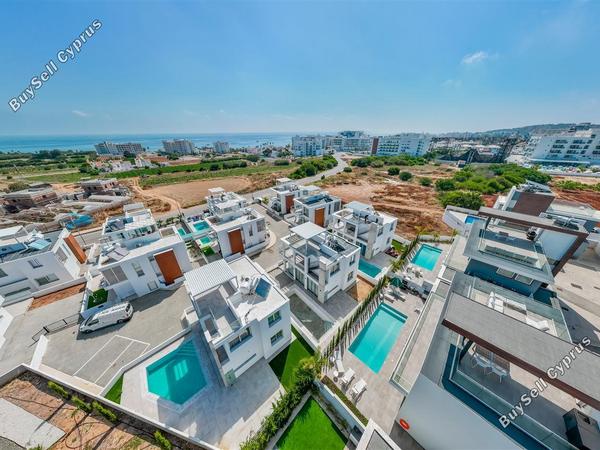 4 bedroom detached house for sale protaras famagusta 777384 image 1255573