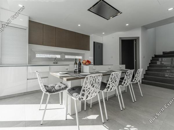 4 bedroom detached house for sale protaras famagusta 777384 image 1255576