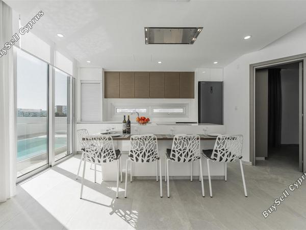4 bedroom detached house for sale protaras famagusta 777384 image 1255577
